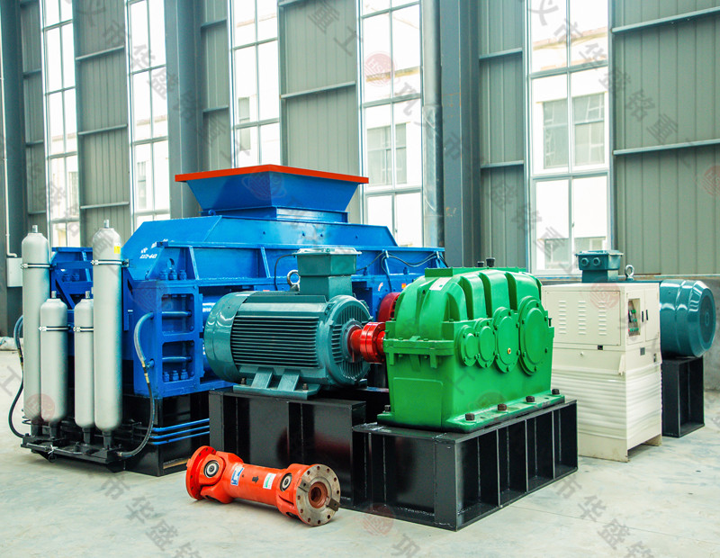 ��ɰ�C����ԭ��    ��ɰ�C��(y��u)�����c