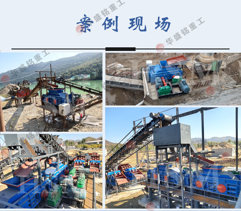 ����ʯ�����a(ch��n)���r����С�͌�݁����C�r�a(ch��n)50-200��