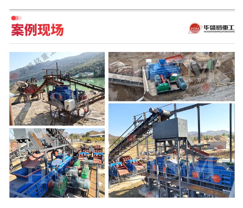 ��݁����C��ú��ʯ����������Щ��(y��u)����