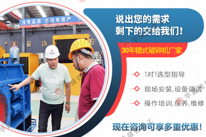 ��݁��ɰ�C����Щ��̖�������Xһ�_��