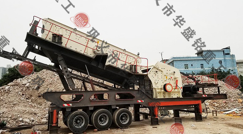 ʲô���Ƅ�����һ�wʽ�Y���O����