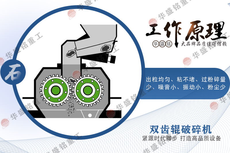 ����ú̿��̿��ʲô�C(j��)�������X݁�S���ļҺ���