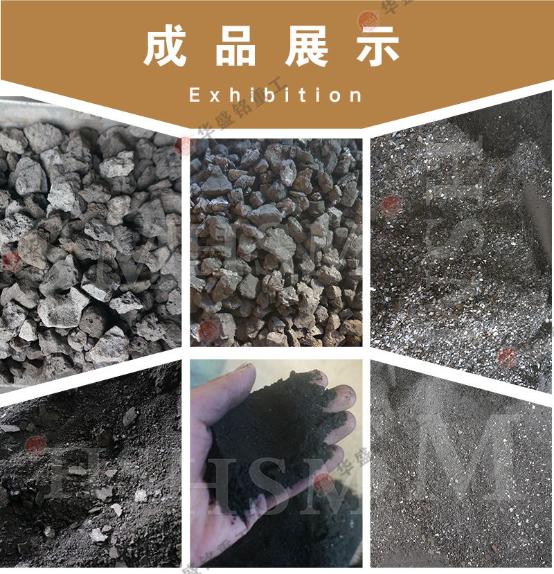 ����ú̿��̿��ʲô�C(j��)�������X݁�S���ļҺ���