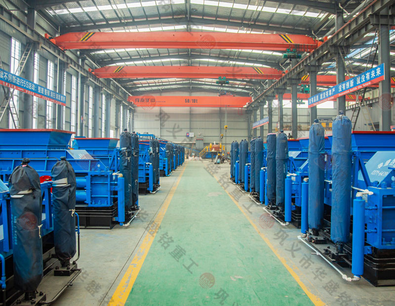 ������x��݁�C(j��)�S���ļҺ���