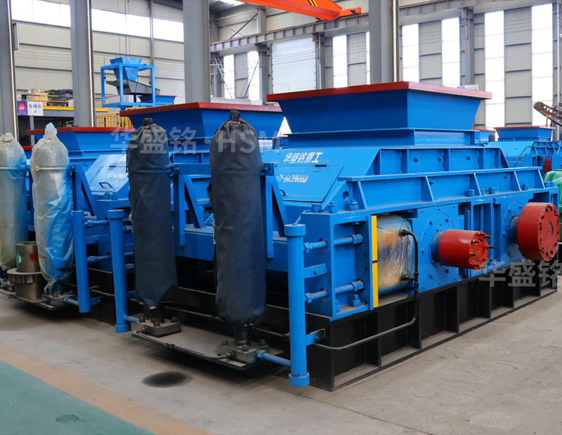 ����ʯ�p݁�ƙC��ɰЧ�������