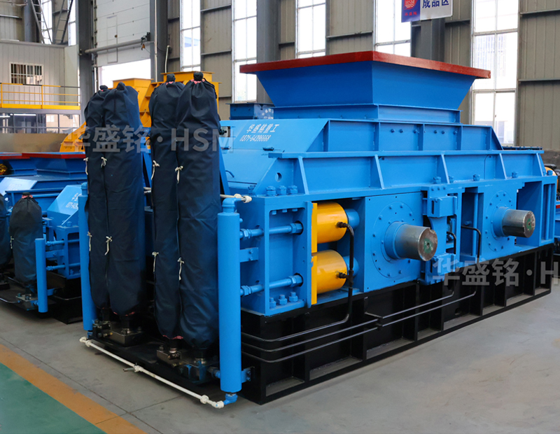 ɰʯ�SҺ����(du��)݁����C(j��)�����r(sh��)��(y��ng)ע����Щ��(w��n)�}��