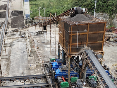 ɰʯ���a(ch��n)��������_��݁��ɰ�C