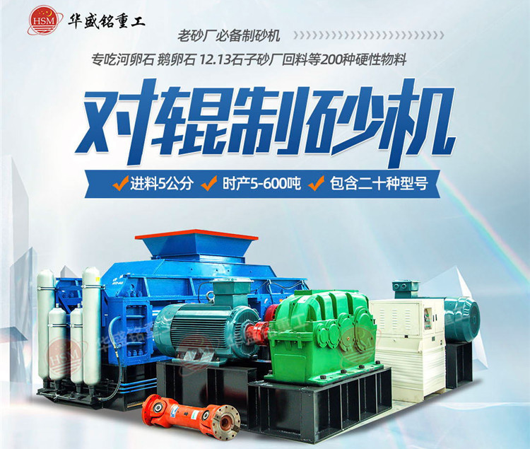 ��x���Aʢ㑌�݁��ɳ�C�����Xһ�_��