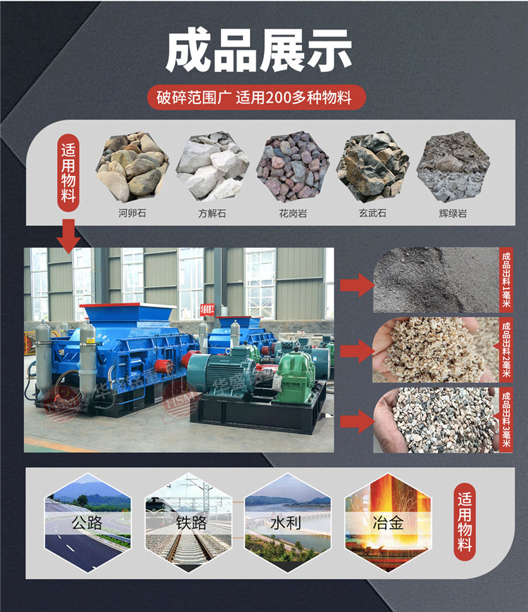 ��x���Aʢ㑌�݁��ɳ�C�����Xһ�_��