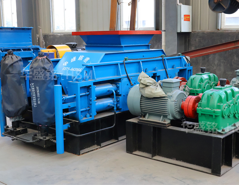 ̎���Z��ʯ����ʯ�Č�݁����C(j��)��Ҫ�����Xһ�_(t��i)