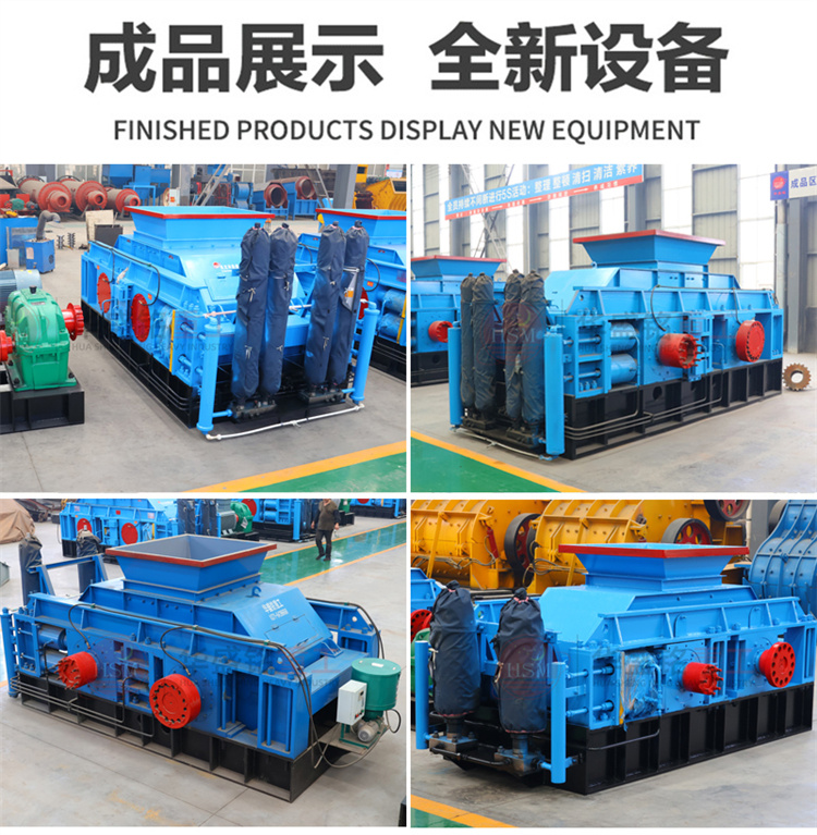 ̎���Z��ʯ����ʯ�Č�݁����C(j��)��Ҫ�����Xһ�_(t��i)