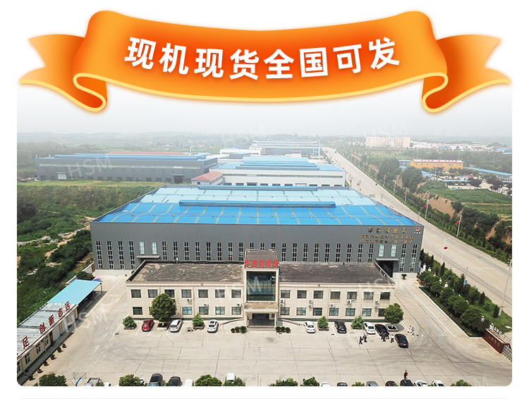 �a(ch��n)��ÿС�r50�����ҵČ�݁��ɰ�C(j��)�r(ji��)�����