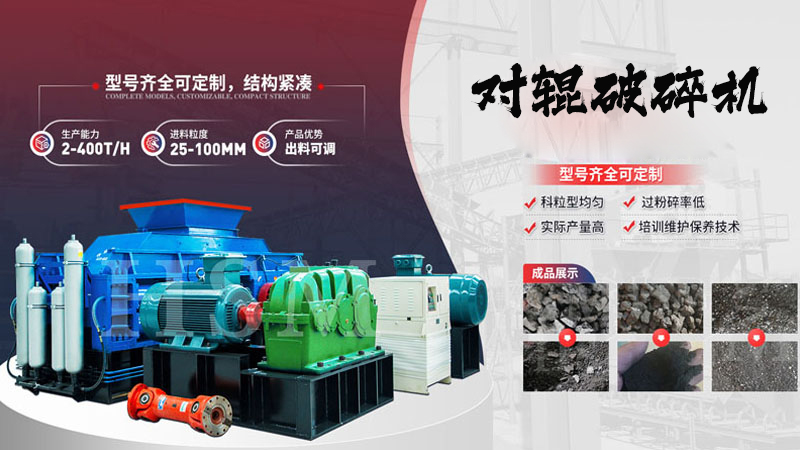 �~�V�����ζ��x�Ì�(du��)݁����C(j��)��һ�_(t��i)��Ҫ�����X��