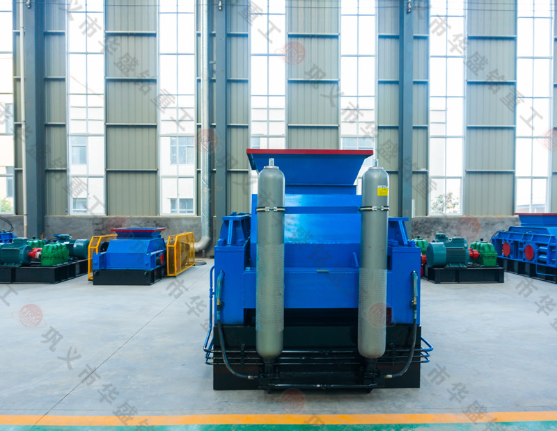 �iʯ��ɰ�C�Ă��S�Һ�����ʲô��(y��u)��