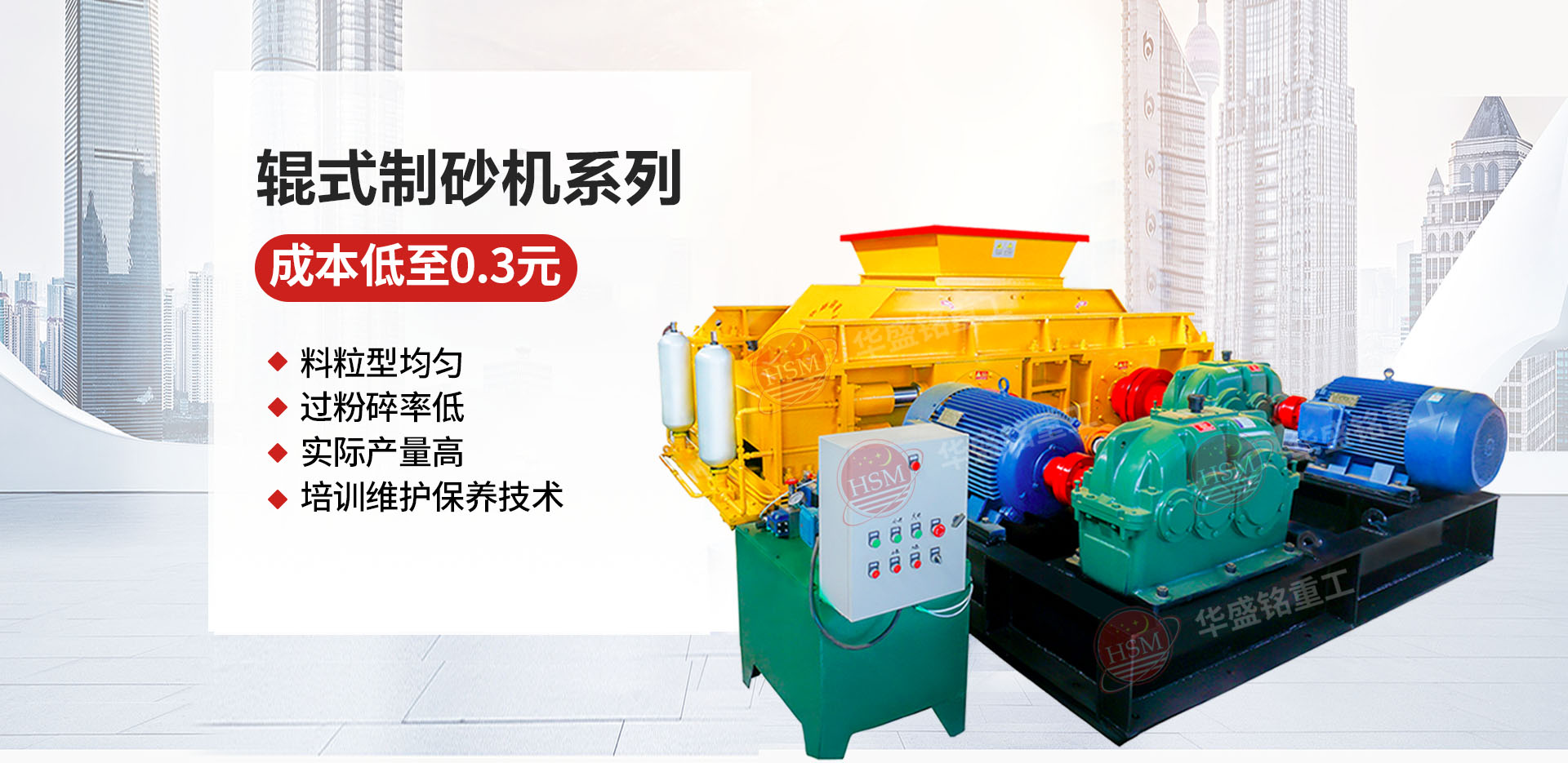 ̎��������ʲô����C���m���Ì�݁����C�І᣿