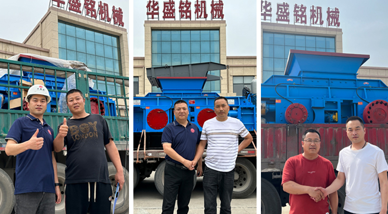 ȫҺ����݁��ɰ�C�����������ɰ�S�����a(ch��n)Ч����һ�_�r�������