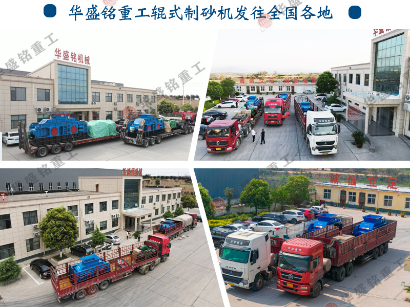 ȫҺ����݁��ɰ�C�����������ɰ�S�����a(ch��n)Ч����һ�_�r�������