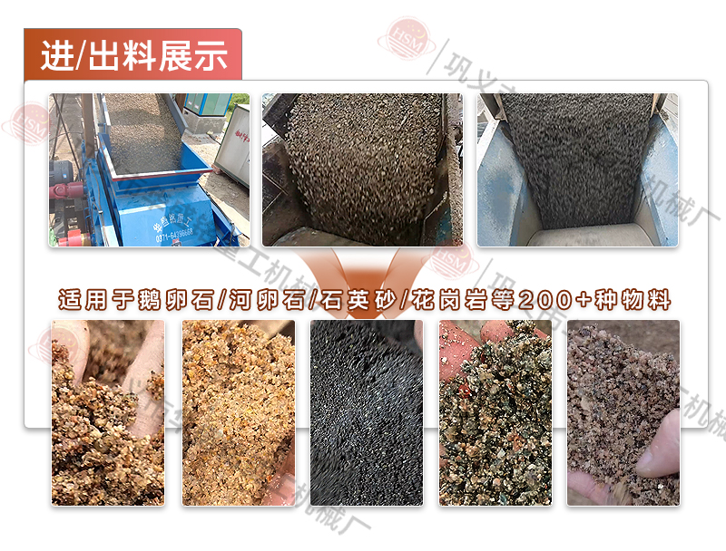 �_ɰʯ�S���X�᣿��(du��)݁��ɰ�C(j��)�Ƴ���ɳ�Ӻò���