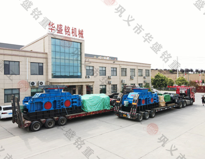 ɰ�S�ϰ���Ҫ�߮a(ch��n) ߀�뺆���׾S�o(h��) ���Ì�(du��)݁��ɰ�C(j��)