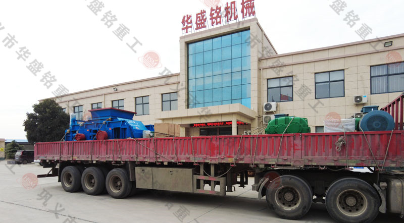 ɰ�S�ϰ���Ҫ�߮a(ch��n) ߀�뺆���׾S�o(h��) ���Ì�(du��)݁��ɰ�C(j��)