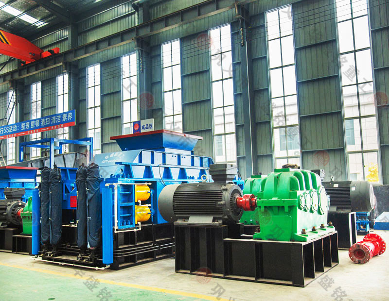 �ӹ�����r�������O(sh��)��һ�׶����X��