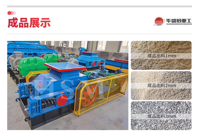 �u�S��С�͌�݁����CһС�r̎�����������rλ���٣�