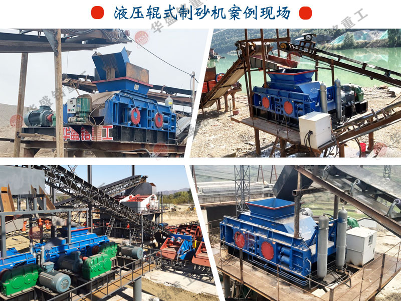 �r�a(ch��n)100�������rҺ����݁��ɰ�C(j��)�����Xһ�_?�Ă���̖���m��