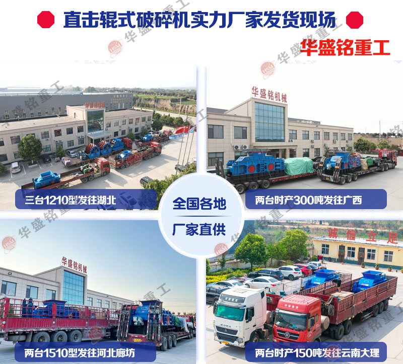 �L(zh��ng)�����Ă�(g��)�������p݁��ɰ�C(j��)���N���Ă�(g��)��