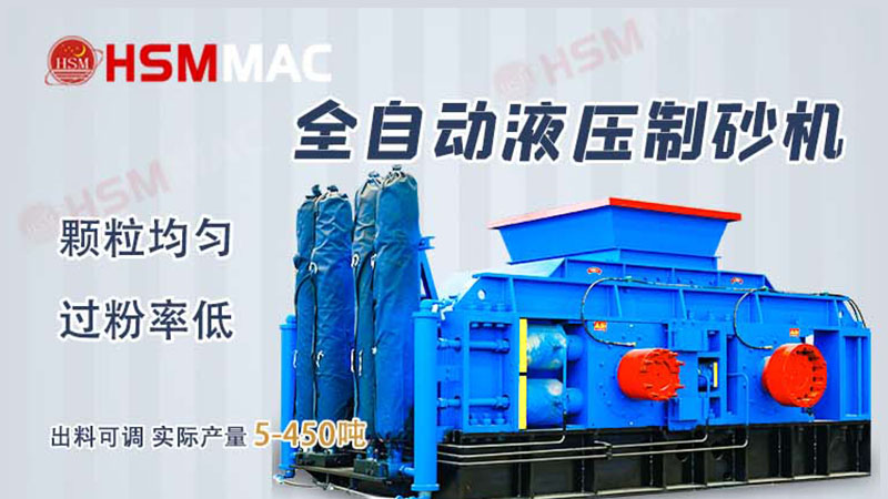 Ͷ�YС�؈�(b��o)��������O(sh��)�� Һ����݁�C(j��)Ҳ��ƽ��r(ji��)