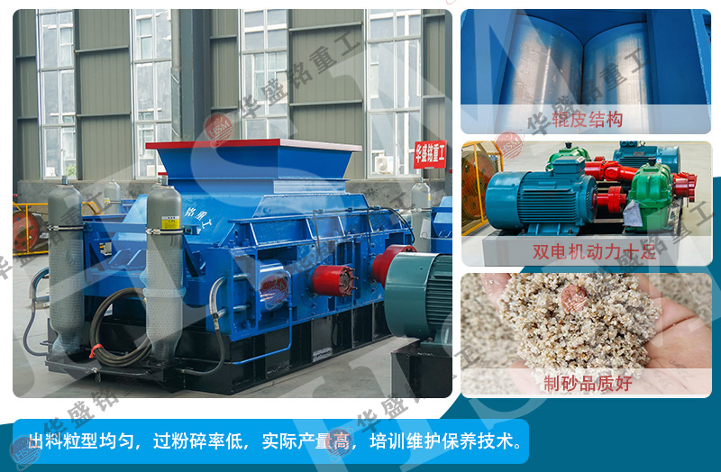 �꼾���I(y��)�y������ճ݁��ô�k Һ����݁�C�����k��