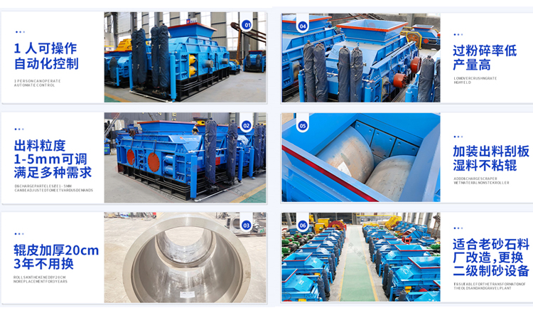 �꼾���I(y��)�y������ճ݁��ô�k Һ����݁�C�����k��