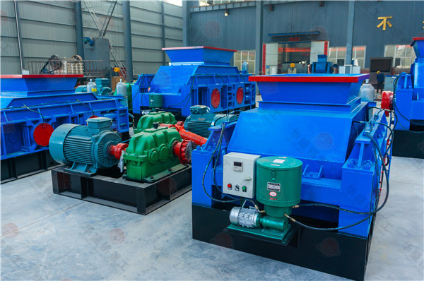 ��ɰ�C��ɰ�r���Å������O(sh��)����Ӵ���ʲôԭ�� ���@��