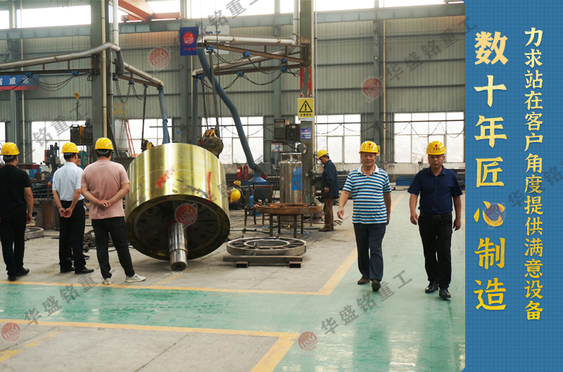 ݁Ƥĥ�p����ô�k ��݁����C�@�����Lʹ�É���