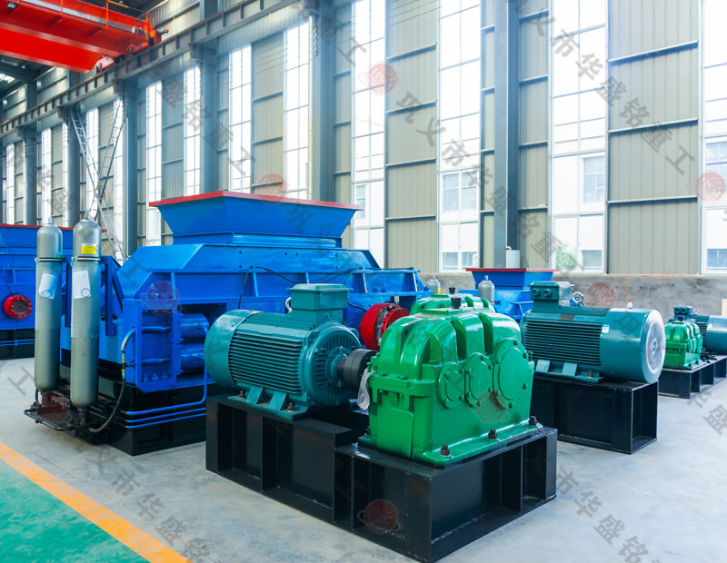 �r(n��ng)���ܲ��ܸ���ɰ���@�_(t��i)��݁�C(j��)�o���˿϶�����