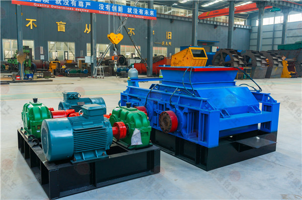 �L(f��ng)��ɰ��ɰ��ʲô�C(j��)������ɰ�Ƀ����x��(du��)݁��ɰ�C(j��)��