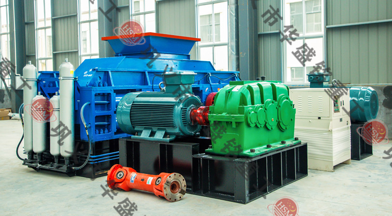 �F�Vʯ�����x�p݁�C(j��)߀���N����Һ����(du��)݁�C(j��)��ĥʡ�ɱ�