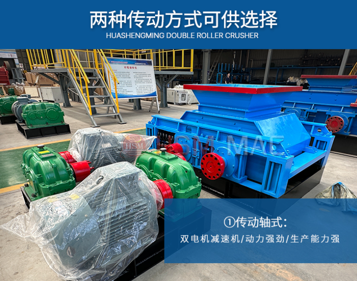 С��ɰ�S�r�a(ch��n)10�����x�Aʢ�250x400С�͏��Ɍ�݁��ɰ�C(j��)