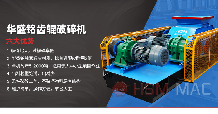 С��ɰ�S�r�a(ch��n)10�����x�Aʢ�250x400С�͏��Ɍ�݁��ɰ�C(j��)