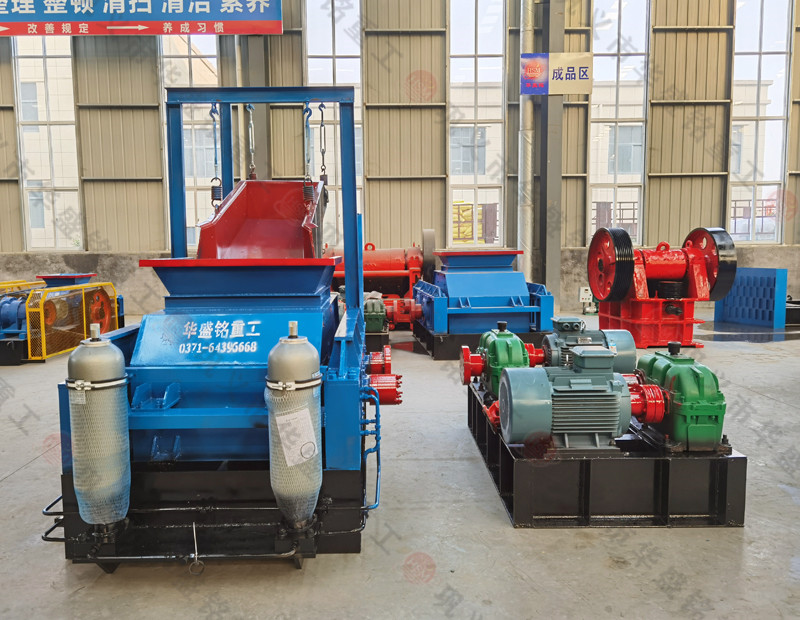 1510�͌�݁��ɰ�C(j��)�a(ch��n)����Σ����ț_��������ʯ��ɰ�е�Ч��