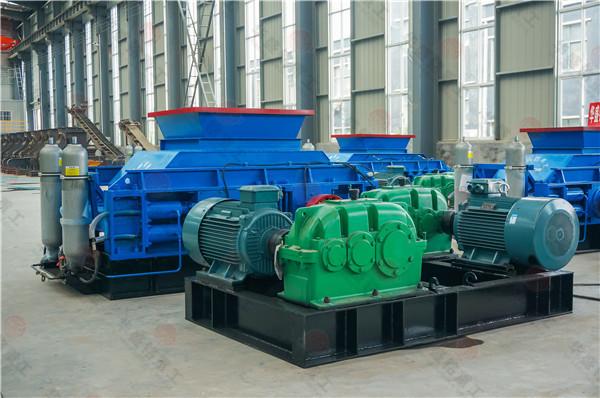 �Aʢ㑵Č�(du��)݁����C(j��)�S���l�ʸ߆᣿�Aʢ㑌�(du��)݁�C(j��)�ò����M(f��i)����ô����