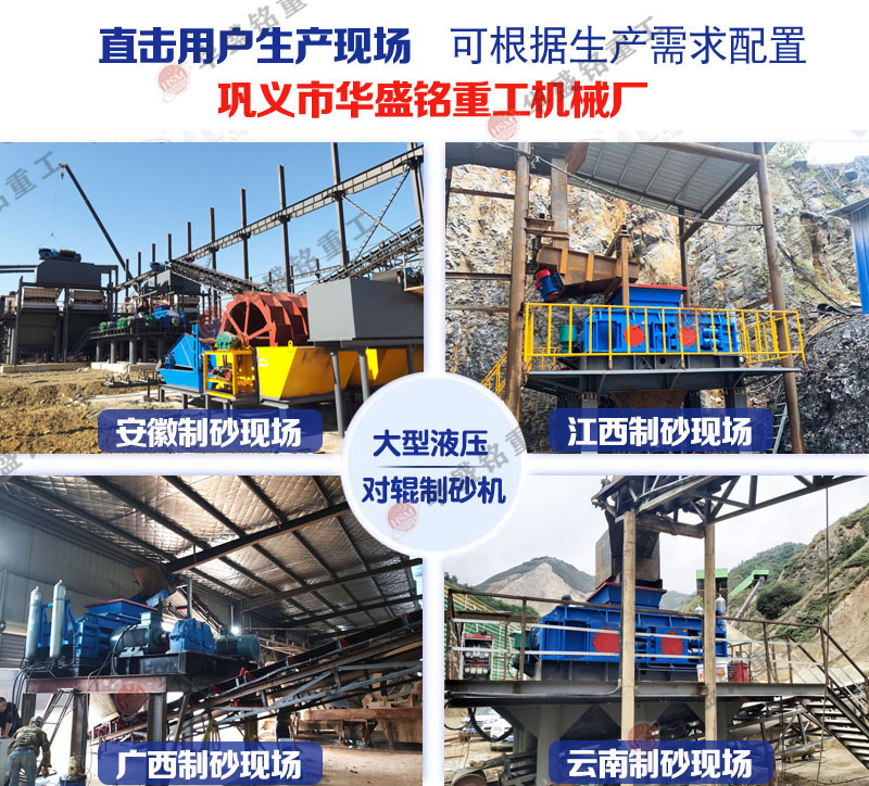 ���������{(di��o)�C(j��)���xҺ����(du��)݁�C(j��)����ɰ���ͺ�߀������