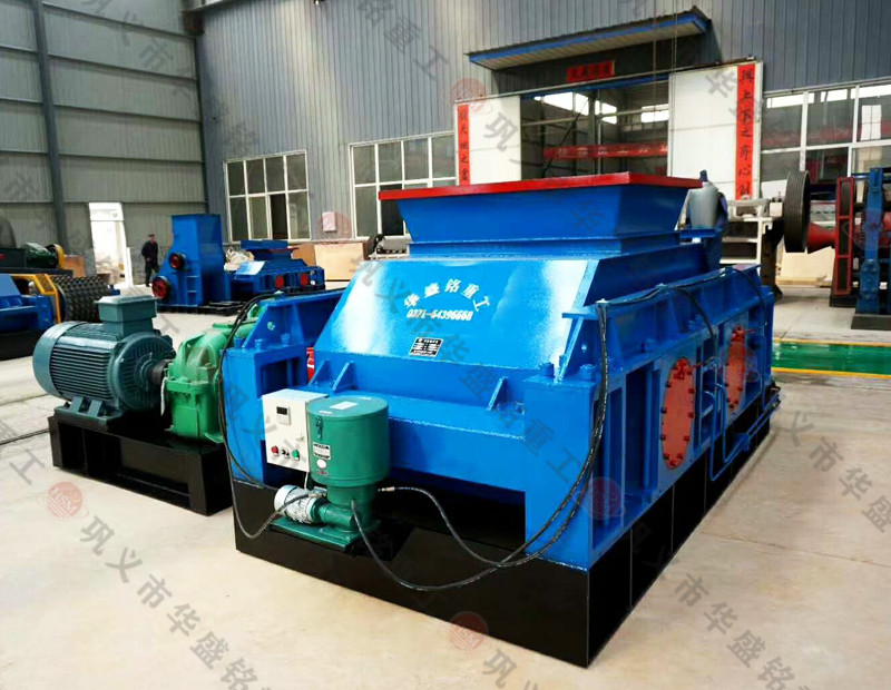 ݁Ƥĥ�p�죿Һ����(du��)݁�C(j��)���Q��������