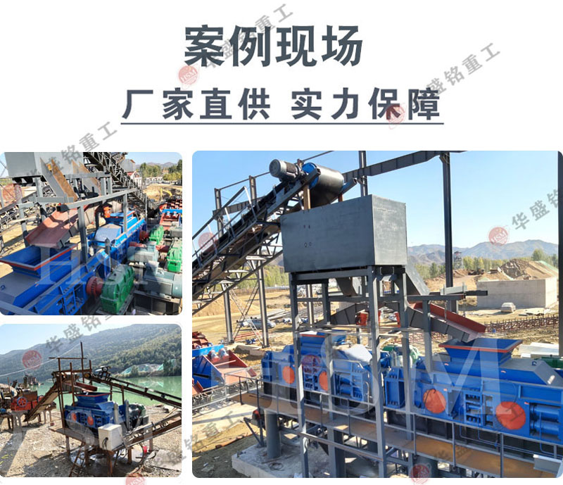 ����������ɰ��ʲô�C���p݁�����\�и���(w��n)��