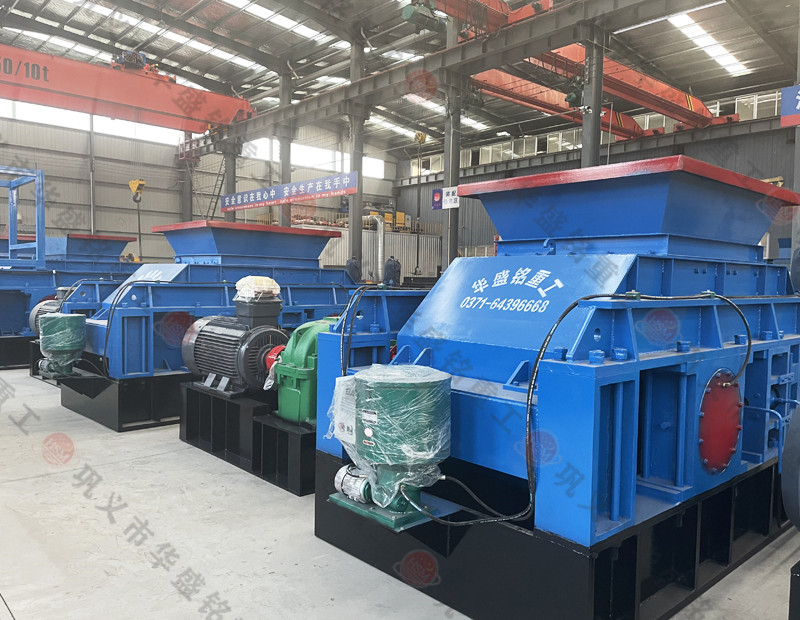 1510�͌�(du��)݁��ɰ�C(j��) ����ʯ��ɰ���a(ch��n)��(xi��n)�O(sh��)������x��