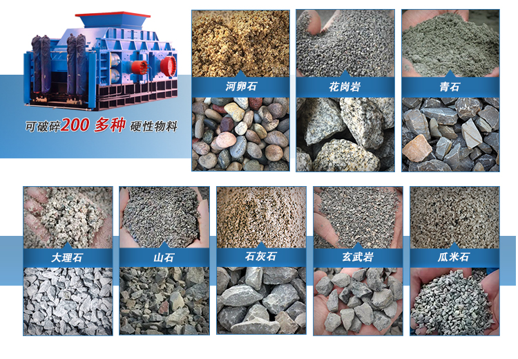 �p݁����C(j��)݁�p�g϶��ô�O(sh��)����ɰ�S�x���t݁Ƥ�C(j��)���m��