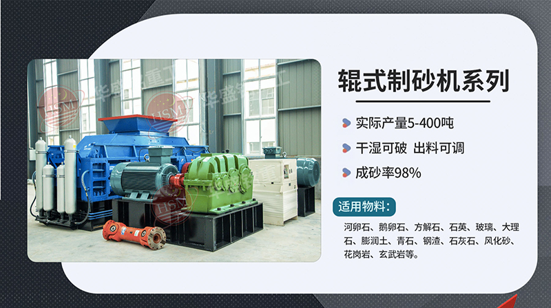 Ͷ�Yһ�_С�͵Č�݁��ɰ�C��Ҫ�����X?