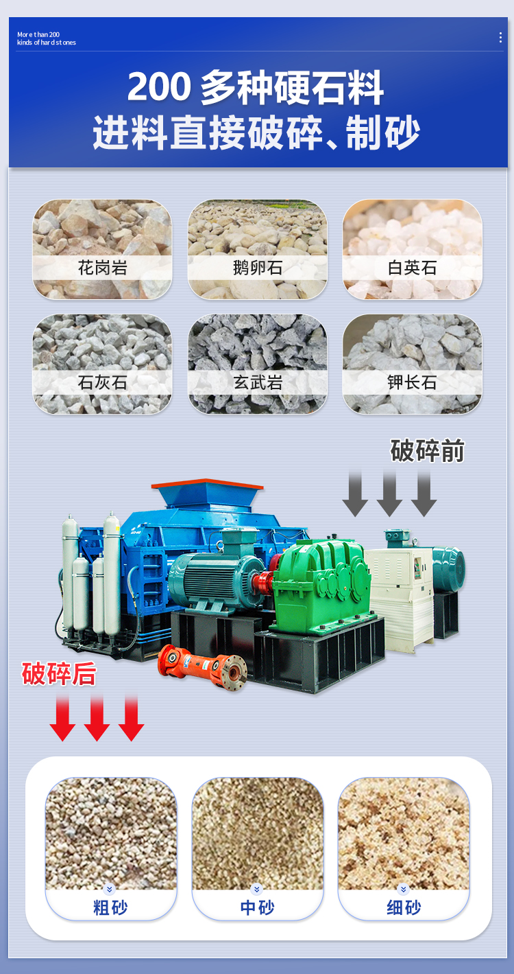 �Ă�(g��)�S�ҵĺ���ʯ��(du��)݁��ɰ�C(j��)�������Aʢ㑌�(du��)݁��ɰ�C(j��)Ʒ�|(zh��)����