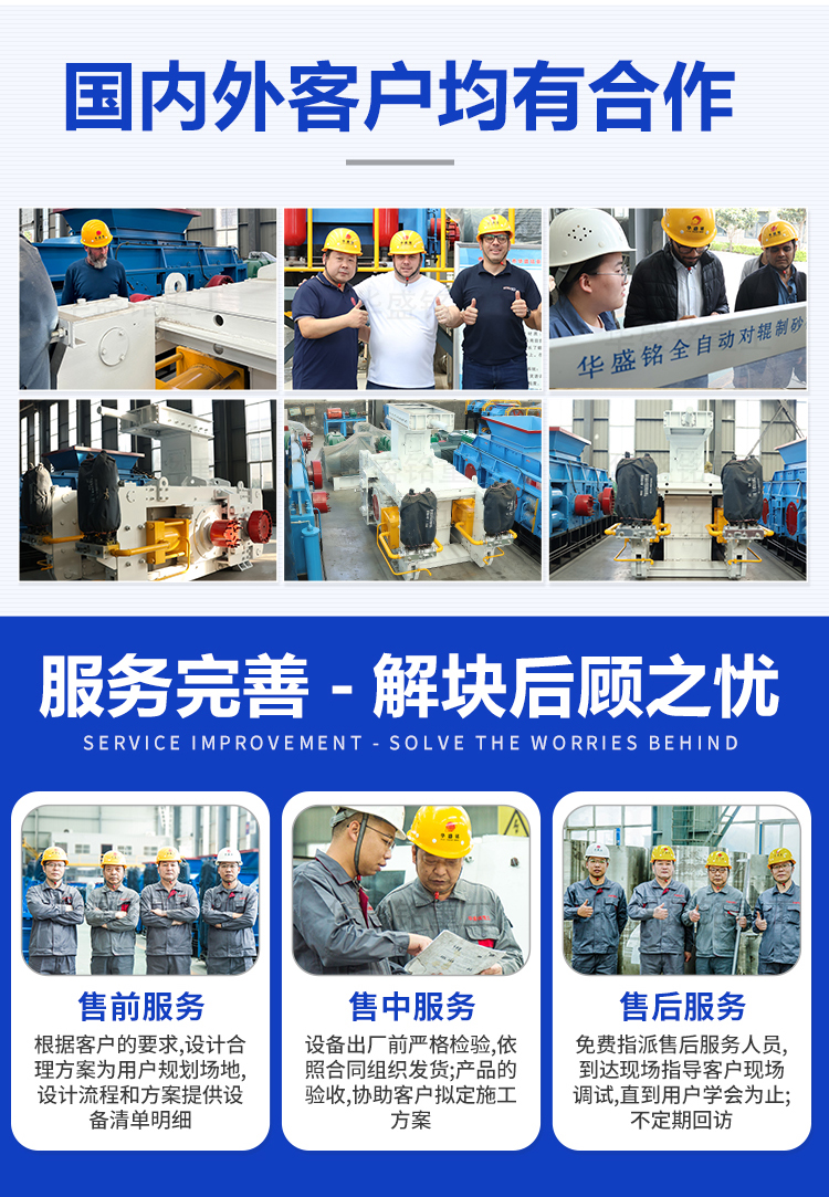 �߉�݁ĥ�C(j��)