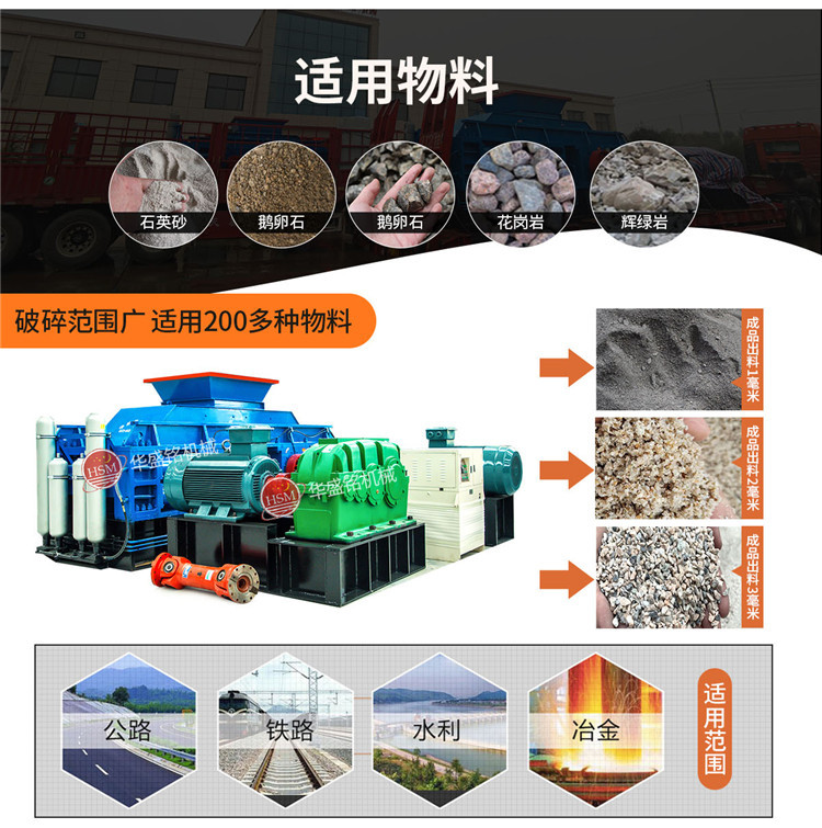 ʯ�ϏS��ɰ�C(j��)����x����1210��(du��)݁��ɰ�C(j��)һ������ٳ�Ʒɰ��