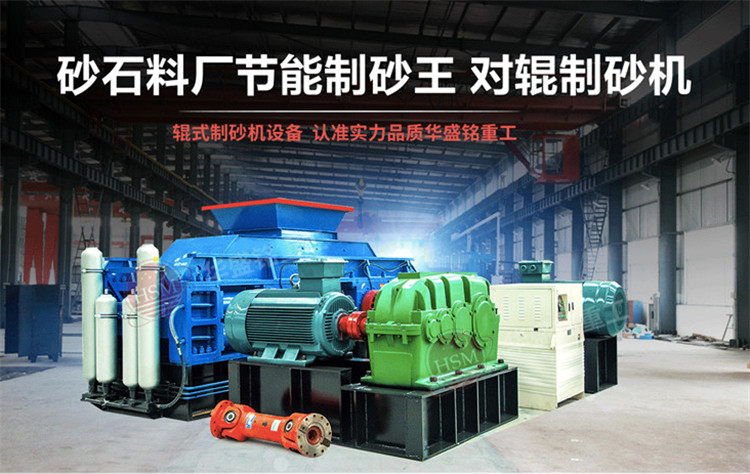 �Ă�(g��)�S�ҵĺ���ʯ��(du��)݁��ɰ�C(j��)�������Aʢ㑌�(du��)݁��ɰ�C(j��)Ʒ�|(zh��)����